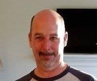 James McCaughey Obituary (1960