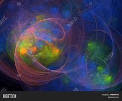Surreal desktop nexus wallpaper 2560x1600. Abstract Surreal Image Photo Free Trial Bigstock