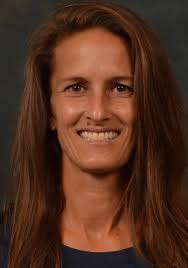 Case Western Reserve University