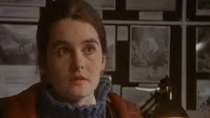 Should You Watch Hamish Macbeth? Find Out On Watchworthy