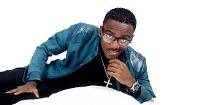 Stevie G Ikila Uilange Mp3 Download Zambiangsoepl