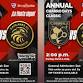 FC Brownsville vs Gavilanes FC - Charro Days Classic 2025