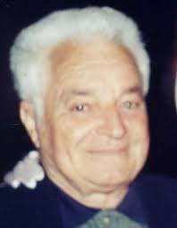 Basil P. Santos, 88, Provincetown