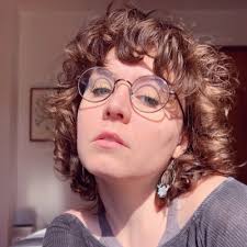 Kristen Gula (@kristengula)