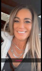 I love you all so much...Merry Christmas 🎄 ❤️