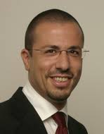 Antonio Chiarello è il nuovo ceo di Marzotto sim