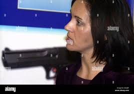 News crime hi-res stock photography and images