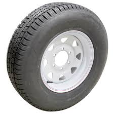Maybe you would like to learn more about one of these? Hi Run St225 75r15 Lre Tire 10 Ply Agri Supply 90993a Agri Supply