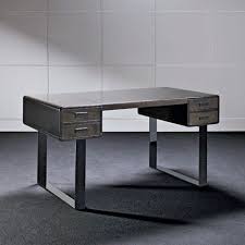 Bureau Euclide Armani Casa Bureau Design Mobilier De Salon Mobilier Contemporain