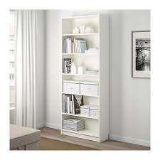 Fjalla Storage Box With Lid White 9 X14 X7 Ikea Storage Boxes With Lids White Storage Box Living Room Shelves
