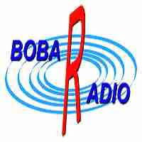 Bobar Radio Bosnia And Herzegovina Listen Online Radio