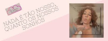 Tiago henrique gomes da rocha também chamado de maníaco de goiânia 1 (goiânia, 4 de fevereiro de 1988) 2 é um assassino em série brasileiro que, ao ser preso, confessou ter assassinado 39 pessoas, a maioria mulheres, entre os anos de 2011 e 2014, na cidade de goiânia, goiás. Ana Cristina Gomes Home Facebook