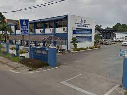 Ketua polis daerah cheras asisten komisioner mohamed mokhsein mohamed zon berkata, pihaknya menerima laporan yang dibuat mangsa semalam di balai polis bukit jalil. Dua Budak Dakwa Berjaya Lompat Dari Kereta Lepas Diculik Warga Pakistan Namun Polis Siasat Tiada Unsur Paksaan Dan Penculikan Berlaku Trending Now