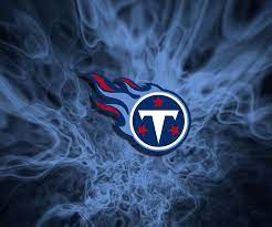 Tennessee titans concept logo (updated 01/29). Tennessee Titans Wallpapers Pc Iphone Android Tennessee Titans Logo Tennessee Titans Football Tennessee Titans