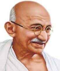 Mohandas karamchand gandhi, mahatma gandhi, the apostle of peace and the father of the nation was born. Image Result For Mahatma Gandhi Photo Full Size In 2021 Mahatma Gandhi Photos Mahatma Gandhi Gandhi