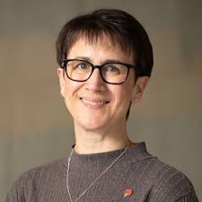 Meet the Careers Services team