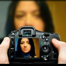 El vídeo que se ha hecho viral de la joven que desmonta la lacrimógena  propaganda independentista 🎥