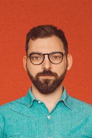 The Man Who Knew Infinity (2015)