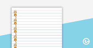 Below are some useful tips to help them reach this exciting milestone with ease, enthusiasm and confidence. Handwriting Lines With Cat No Dotted Line