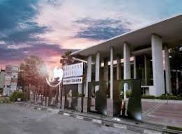 Free valet and self parking are available, and. The 10 Best Hotels Near Ipoh Parade In Ipoh Malaysia