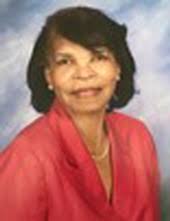 Obituary information for Marie Dumas Sims