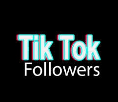 Get Free Tiktok Fans Without Downloading Apps 50 Free Tiktok Followers Free Tiktok Likes Trial Without Human How To Get Followers Free Followers Auto Follower