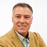 1200+ "Dimaio" profiles