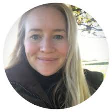 Constitution of the Governing Board