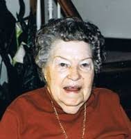 Jannie Fleming's Instagram, Twitter & Facebook