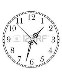 cadran horloge ancienne banque d images vecteurs et illustrations libres de droits dessin coloriage profil concepteur jeu matt leacock