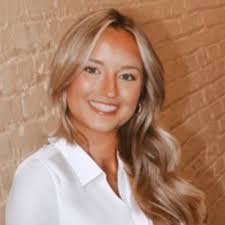 This past weekend, Notre Dame Women's Basketball hosted the first and  second rounds of March Madness!