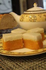 Kuih tepung bako ubi kayu. Resepi Bingka Ubi Kayu Chef Asma Resepikek Camored Com