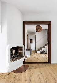 Great savings & free delivery / collection on many items. Kahrs Makes Flooring The Easy Choice Kahrs Us