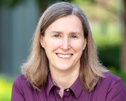 Flores named Christopher I. Byrnes Professor of Engineering