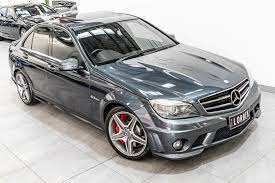 Image result for Tenorite Gray 2009 Mercedes