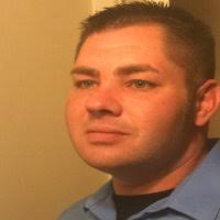 Nick Obringer Email & Phone Number