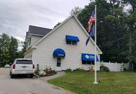 Business directory of new hampshire. Bow Plumbing And Heating New Hampshire Us Boiler Report Nov 2018