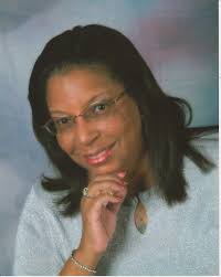 Andrea Greer Obituary