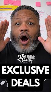 Get Sassy Beauty Supply