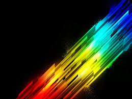 Green And Black Shards 1024x768 Wallpaper Teahub Io File_download tennis ball of fire. black shards 1024x768 wallpaper