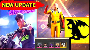 1) this is game with obb files, please download and install apk + obb on happymod app. Ez Ffdiamond Online Free Fire New Update Obb Free Fire New Beginning Download Link Apk Obb Wedding Venues Lancashire Cheap