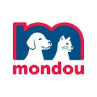Mondou inc.