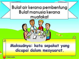 Soalan Gambar Peribahasa Terengganu T