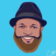 Jerrell Dean (@jerrelldeanmusic) • Instagram photos and videos