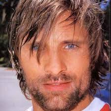 Best known for his role as aragorn and for his collaborations with david cronenberg Viggo Mortensen On Twitter Viggo In The Young Americans Http T Co Forj5mfhzf