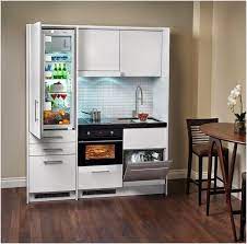 Inoochi Kitchen Units For Small Spaces Unique 25 Best Ideas About Micro D8 Small Apartment Kitchen Decor Small Kitchen Design Apartment Small Apartment Kitchen
