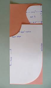 Chapeuzinho Vermelho Como Fazer Capa Com Capuz Passo A Passo Como Fazer Como Fazer Molde Capuz Capas Para Criancas Costura Para Criancas Chapeuzinho Vermelho