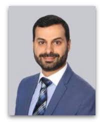 DEARBORN AREA COMMUNITY MEMBERS