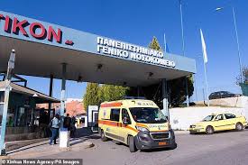 Samuel long is on facebook. Hggygzxi Rn Gm