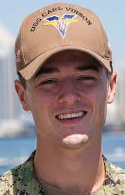 Seekonk, Mansfield residents serving country in different roles in US Navy 